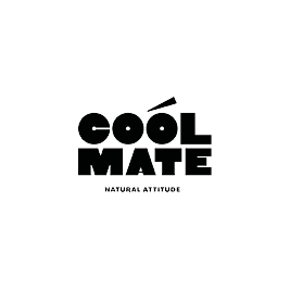 Cool Mate